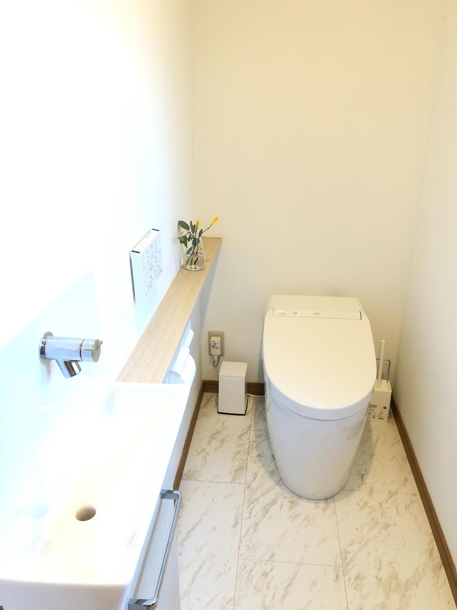 Tokuto"Queen Villa" - Vacation Stay 81603V Tonosho  المظهر الخارجي الصورة